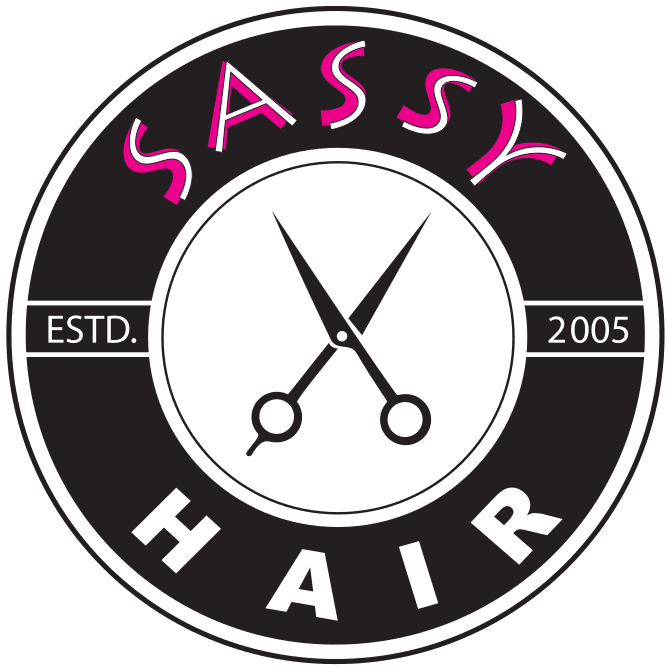 Sassy Hair Canberra Hair Salons
