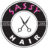 Sassy Hair